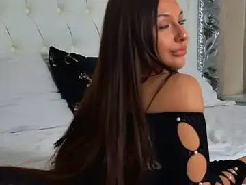 Stripchat Free Live Porn of LexyBank