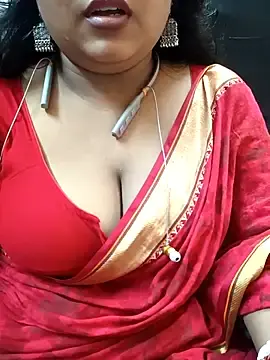 Stripchat Best live sex cam show of LenaPaul46