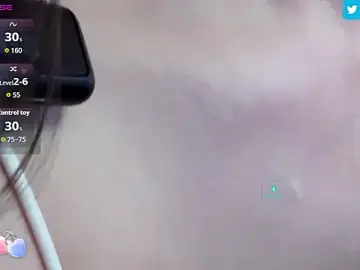 Stripchat Free Porn Cam of icha-icha