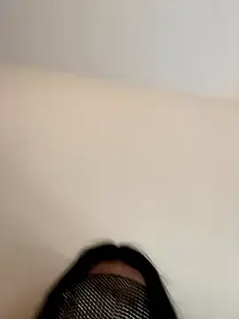 Stripchat Sex Cam of Melisa7777