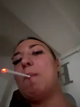 Stripchat Free Porn Cam of Celine_charme
