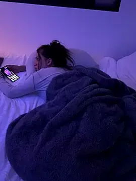 Stripchat Best live sex cam show of bebecita_x