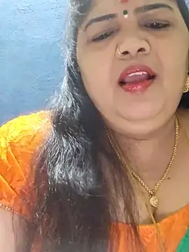 Stripchat Free Porn Cam of tamilthanushri
