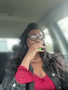 Stripchat Live Porn of Blazerina