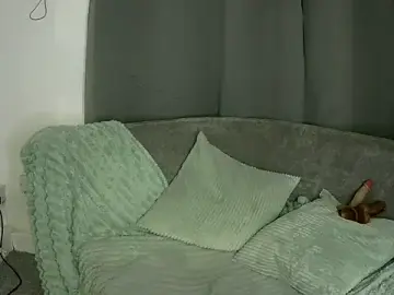 Stripchat Live Sex of FckableAngel