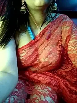 Stripchat Free Live Porn of payal9038