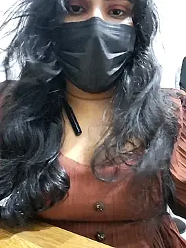 Stripchat Sex Cam of BeautyGirl_sara