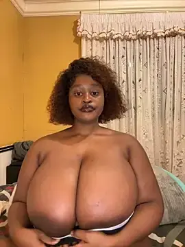 Stripchat Private Sex Chat of Bella-Porsche