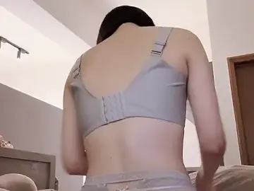 Stripchat Live Sex Cam of Qaz42799
