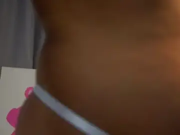 Stripchat Adult Webcam of AftonConnett