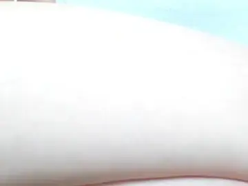 Stripchat Free Porn Cam of KAGURA_jp