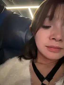 Stripchat Free Live Porn of xiaoqiao_ss
