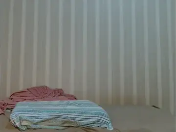 Stripchat Adult Webcams of ingridequinti