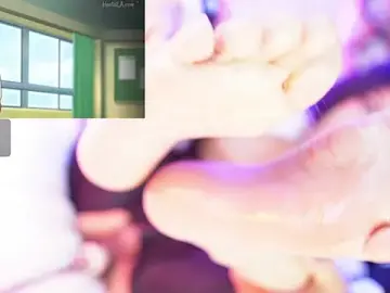 Stripchat Best live sex cam show of soffy_garcia
